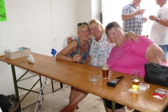 Schuetzenfest_2017_Mo_026
