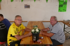 Schuetzenfest_2017_Mo_027