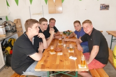 Schuetzenfest_2017_Mo_028