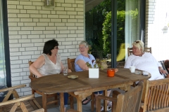 Schuetzenfest_2017_Mo_029