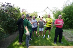 Schuetzenfest_2017_Mo_031