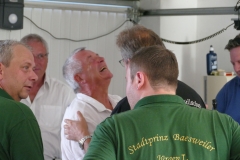 Schuetzenfest_2017_Mo_032