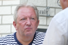 Schuetzenfest_2017_Mo_033