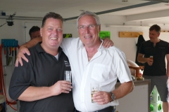 Schuetzenfest_2017_Mo_036