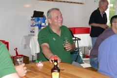 Schuetzenfest_2017_Mo_039