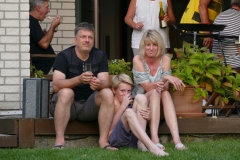 Schuetzenfest_2017_Mo_040