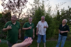 Schuetzenfest_2017_Mo_041