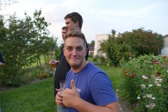 Schuetzenfest_2017_Mo_042