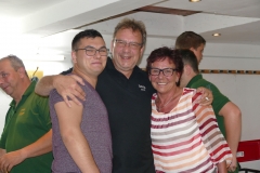 Schuetzenfest_2017_Mo_043