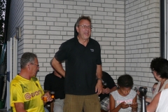 Schuetzenfest_2017_Mo_044