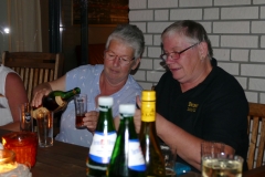 Schuetzenfest_2017_Mo_045
