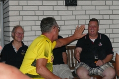 Schuetzenfest_2017_Mo_047