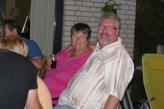 Schuetzenfest_2017_Mo_048