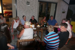 Schuetzenfest_2017_Mo_049