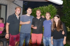 Schuetzenfest_2017_Mo_050