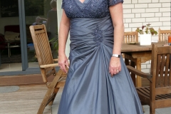 Schuetzenfest_2017_Sa_003