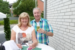 Schuetzenfest_2017_Sa_004
