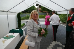 Schuetzenfest_2017_Sa_005