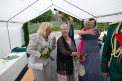 Schuetzenfest_2017_Sa_006