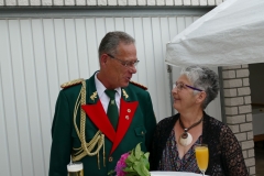 Schuetzenfest_2017_Sa_007