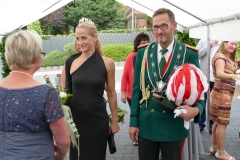 Schuetzenfest_2017_Sa_008