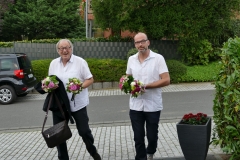 Schuetzenfest_2017_Sa_009