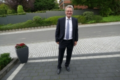 Schuetzenfest_2017_Sa_010