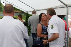 Schuetzenfest_2017_Sa_011