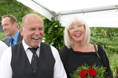 Schuetzenfest_2017_Sa_012