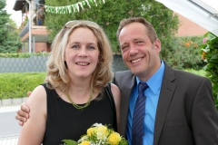 Schuetzenfest_2017_Sa_013