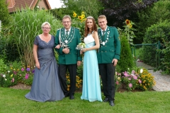 Schuetzenfest_2017_Sa_015