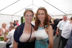 Schuetzenfest_2017_Sa_016