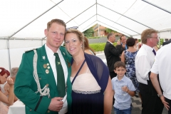 Schuetzenfest_2017_Sa_017