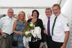 Schuetzenfest_2017_Sa_018