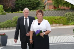 Schuetzenfest_2017_Sa_019