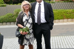 Schuetzenfest_2017_Sa_022