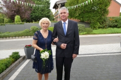 Schuetzenfest_2017_Sa_023