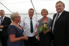 Schuetzenfest_2017_Sa_024