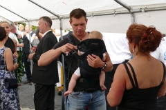Schuetzenfest_2017_Sa_025