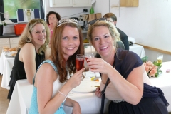 Schuetzenfest_2017_Sa_027
