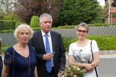 Schuetzenfest_2017_Sa_029