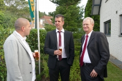 Schuetzenfest_2017_Sa_030