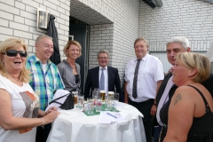 Schuetzenfest_2017_Sa_031