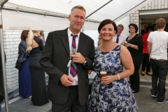 Schuetzenfest_2017_Sa_032