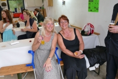 Schuetzenfest_2017_Sa_033