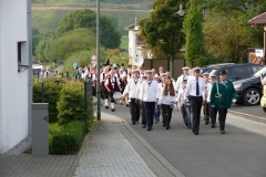 Schuetzenfest_2017_Sa_034