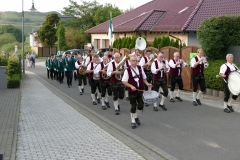 Schuetzenfest_2017_Sa_035