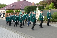 Schuetzenfest_2017_Sa_036