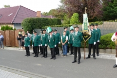 Schuetzenfest_2017_Sa_037