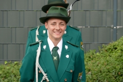 Schuetzenfest_2017_Sa_038